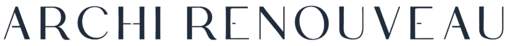 LOGOTIPO_Prancheta-1-Editado-scaled-1